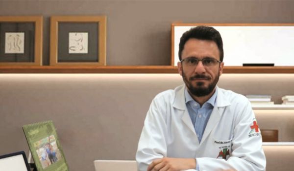 Exame médico para academia e esporte: Por que é fundamental?