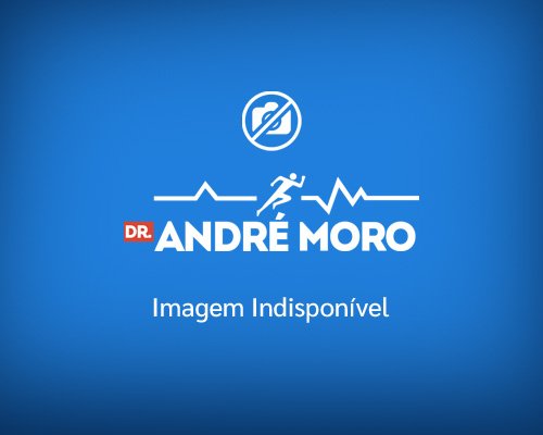 Cuidados Com O Coração: Conheça Os 7 Vilões da Saúde Cardíaca